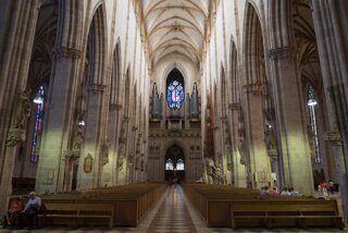 20130807_ulm_stadtfuehrung_005