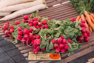 20130807_ulm_wochenmarkt_003