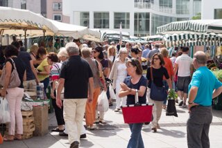 20130807_ulm_wochenmarkt_017
