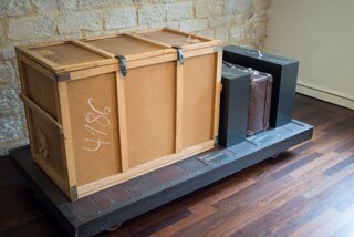 20130808_donauschwaebisches_zentralmuseum_002