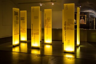 20130808_donauschwaebisches_zentralmuseum_005