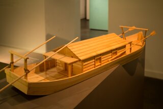 20130808_donauschwaebisches_zentralmuseum_006