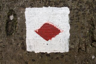 20130810_geislingen_028