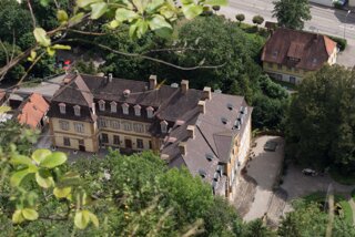 20130810_geislingen_039