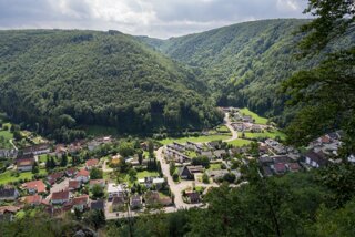 20130810_geislingen_059