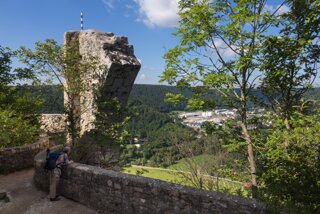 20130812_blaubeuren_012