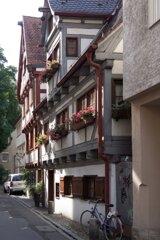 20130813_ulm_034