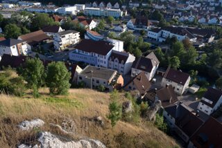 20130815_loewenfels_003