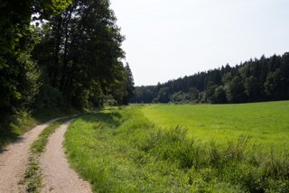 20130815_lohnetal_017