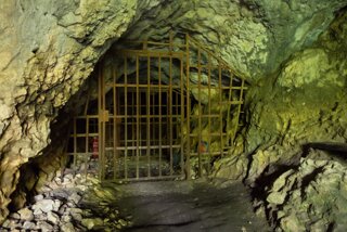 20130815_lohnetal_046