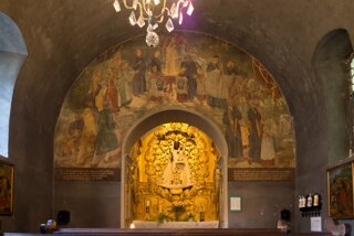 20130815_stetten_o_lohnetal_006