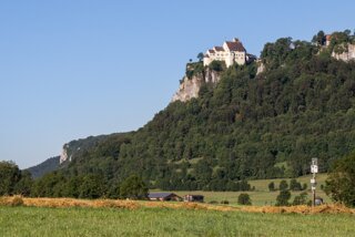 20130816_donautal_001