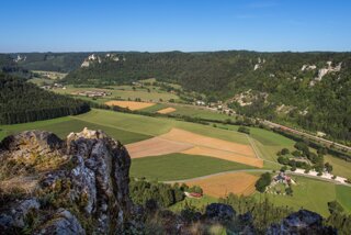 20130816_donautal_023