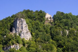 20130816_donautal_107