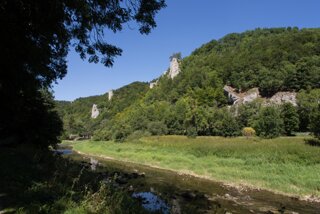 20130816_donautal_109