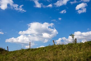 20130817_eselsburgertal_011