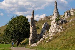 20130817_eselsburgertal_020