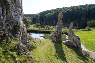 20130817_eselsburgertal_025