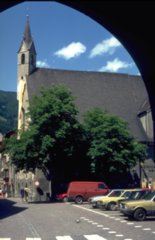 dias14