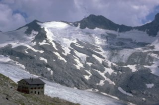 dias23