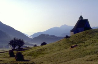 dias34