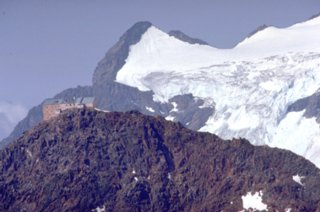 dias51