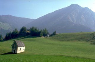 dias72