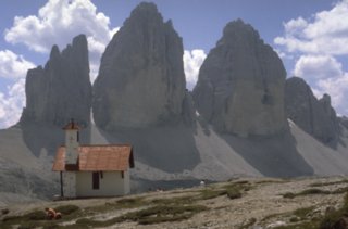 dias94