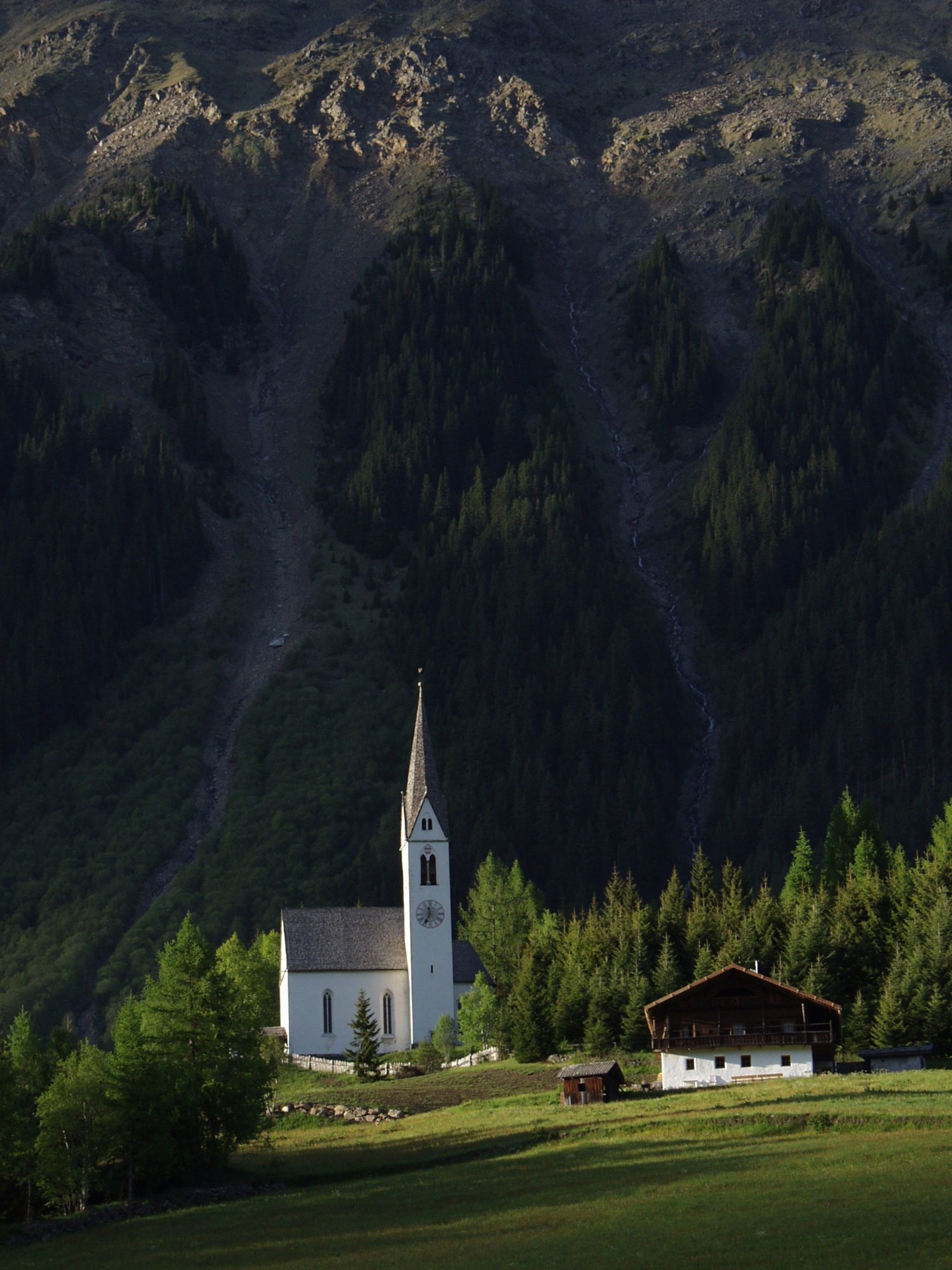 suedtirol26 