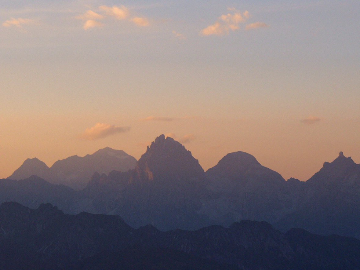 suedtirol56 