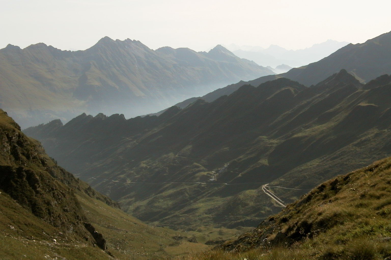 suedtirol70 