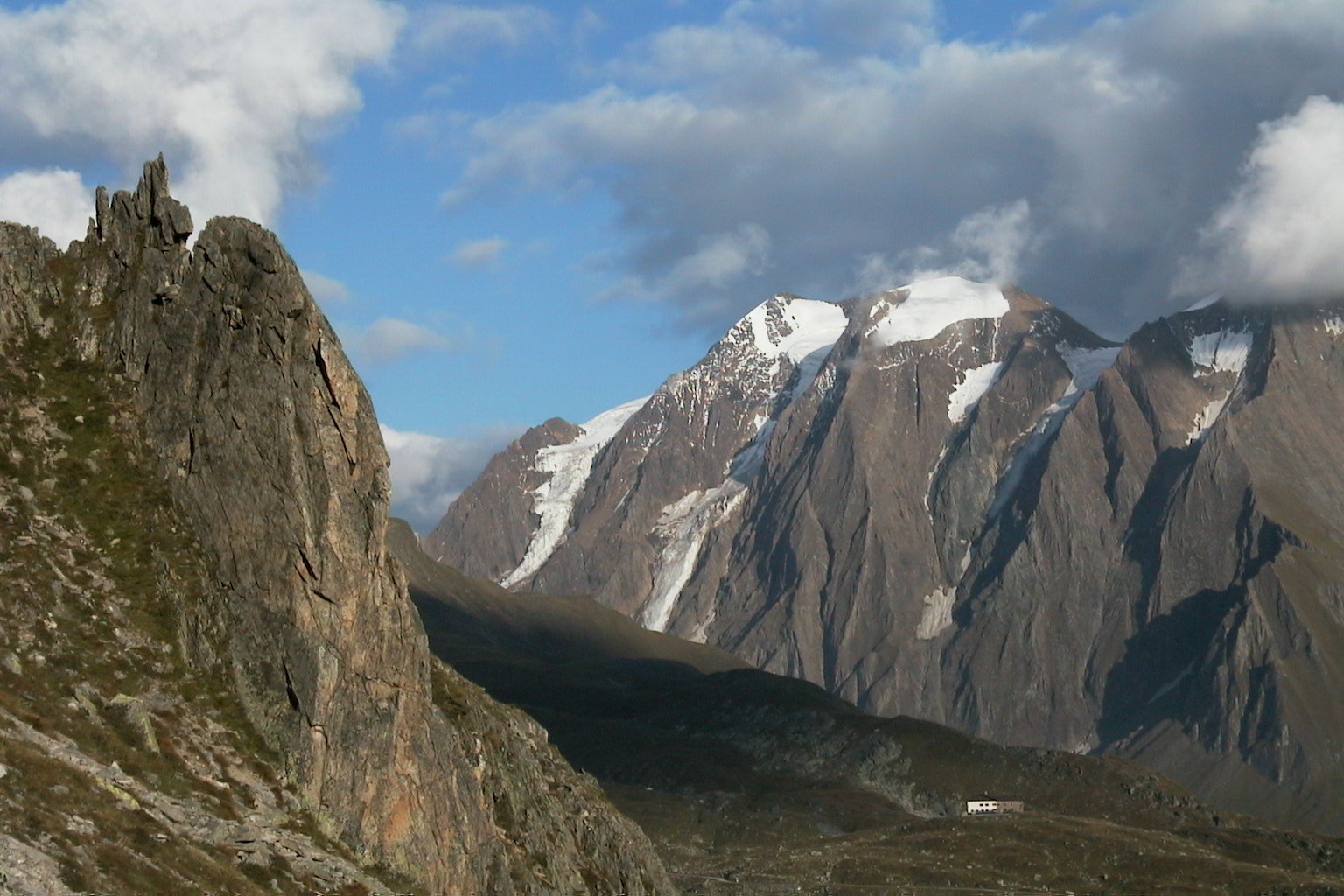 suedtirol77 