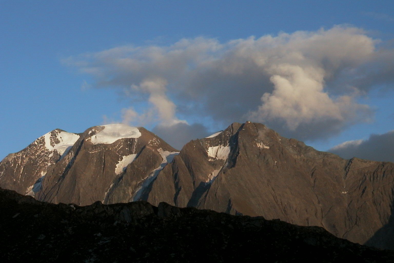 suedtirol79 