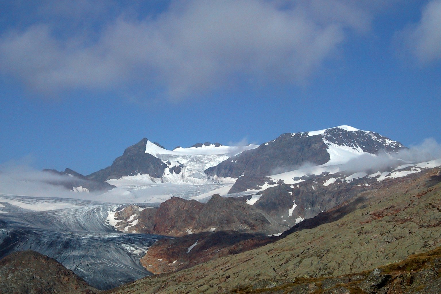 suedtirol85 