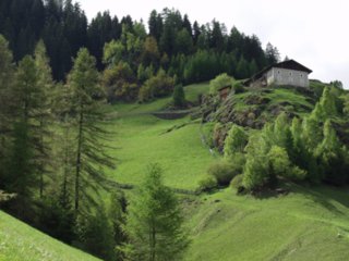 suedtirol01