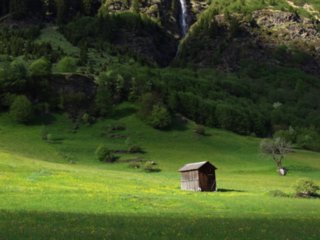 suedtirol04