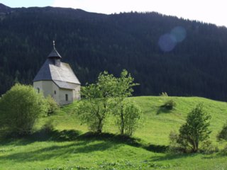 suedtirol05