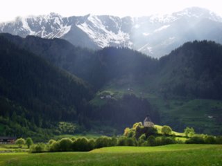 suedtirol06