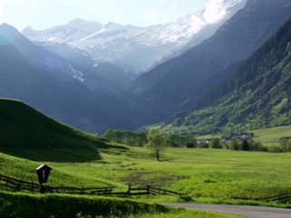 suedtirol07