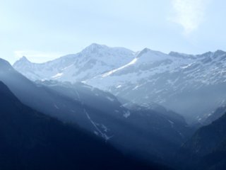 suedtirol08