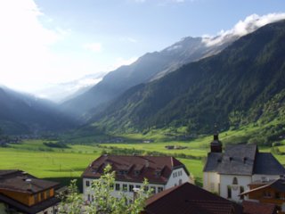 suedtirol09