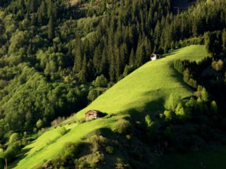 suedtirol10
