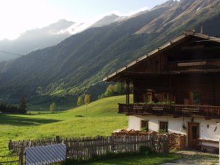 suedtirol11