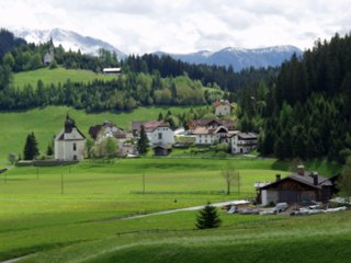 suedtirol12
