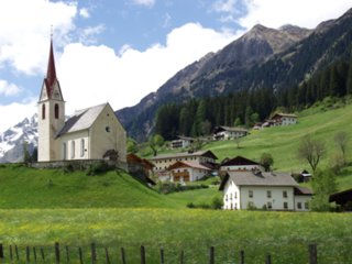 suedtirol13