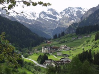 suedtirol14