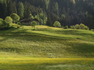 suedtirol15