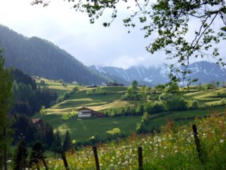 suedtirol16