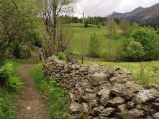 suedtirol17
