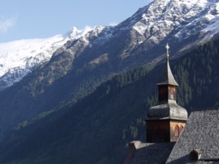 suedtirol20